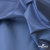 Курточная ткань "Милан", 100% Полиэстер, PU, 110гр/м2, шир.155см, цв. синий - купить в Сургуте. Цена 340.23 руб.