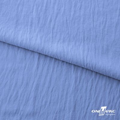 Ткань "Марлен", 14-4115, 170 г/м2 ш.150 см, цв-голубой кашемир - купить в Сургуте. Цена 217.67 руб.