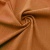 Ткань костюмная габардин Меланж,  цвет Camel/6229А, 172 г/м2, шир. 150 - купить в Сургуте. Цена 299.21 руб.