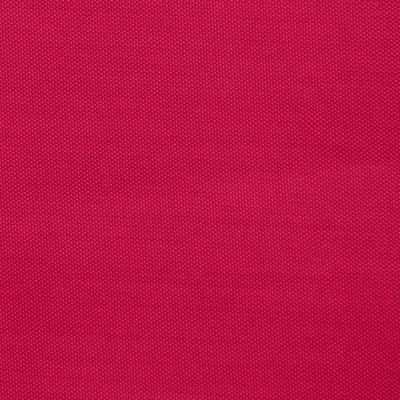 Ткань подкладочная Таффета 17-1937, антист., 53 гр/м2, шир.150см, цвет т.розовый - купить в Сургуте. Цена 57.16 руб.