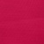 Ткань подкладочная Таффета 17-1937, антист., 53 гр/м2, шир.150см, цвет т.розовый - купить в Сургуте. Цена 56 руб.