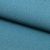 Костюмная ткань с вискозой "Бриджит" 19-4526, 210 гр/м2, шир.150см, цвет бирюза - купить в Сургуте. Цена 524.13 руб.