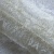 Кружевное полотно XD 317-2/CREAM, 70 гр/м2, шир.150см - купить в Сургуте. Цена 1 029.40 руб.