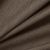 Костюмная ткань с вискозой "Флоренция" 18-1314, 195 гр/м2, шир.150см, цвет карамель - купить в Сургуте. Цена 458.04 руб.