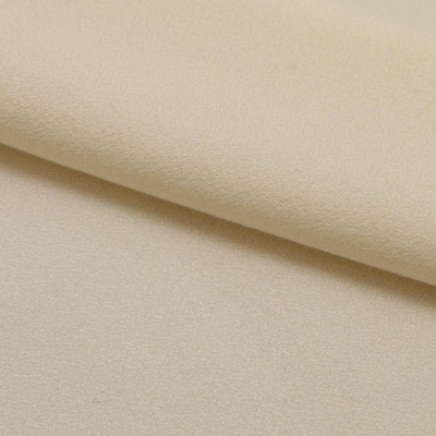 Костюмная ткань с вискозой "Бриджит" 11-0107, 210 гр/м2, шир.150см, цвет бежевый - купить в Сургуте. Цена 564.96 руб.