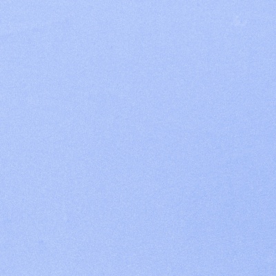 Бифлекс плотный col.807, 210 гр/м2, шир.150см, цвет голубой - купить в Сургуте. Цена 653.26 руб.