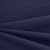 Костюмная ткань "Элис", 220 гр/м2, шир.150 см, цвет чернильный - купить в Сургуте. Цена 296.92 руб.