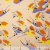 Плательная ткань "Софи" 14.1, 75 гр/м2, шир.150 см, принт птицы - купить в Сургуте. Цена 241.49 руб.