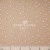 Плательная ткань "Фламенко" 15.1, 80 гр/м2, шир.150 см, принт этнический - купить в Сургуте. Цена 239.03 руб.