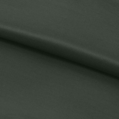Ткань подкладочная "EURO222" 19-0509, 54 гр/м2, шир.150см, цвет т.хаки - купить в Сургуте. Цена 73.32 руб.