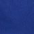 Ткань смесовая для спецодежды "Униформ" 19-3952, 200 гр/м2, шир.150 см, цвет василёк - купить в Сургуте. Цена 143.01 руб.