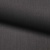 Костюмная ткань с вискозой "Флоренция" 18-0000, 195 гр/м2, шир.150см, цвет серый жемчуг - купить в Сургуте. Цена 491.97 руб.