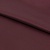 Ткань подкладочная Таффета 19-1725, 48 гр/м2, шир.150см, цвет бордо - купить в Сургуте. Цена 55.19 руб.