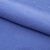Флис DTY, 180 г/м2, шир. 150 см, цвет голубой - купить в Сургуте. Цена 646.04 руб.