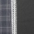 Ткань костюмная 22476 2005, 181 гр/м2, шир.150см, св.серый/ - купить в Сургуте. Цена 350.98 руб.