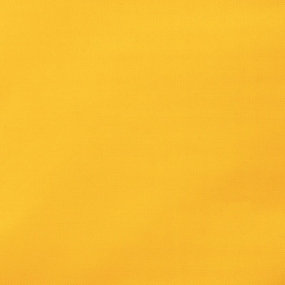 Ткань подкладочная Таффета 14-0760, антист., 54 гр/м2, шир.150см, цвет лимон - купить в Сургуте. Цена 65.53 руб.