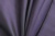 Подкладочная поливискоза 19-3619, 68 гр/м2, шир.145см, цвет баклажан - купить в Сургуте. Цена 201.58 руб.