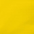 Ткань подкладочная Таффета 13-0758, антист., 53 гр/м2, шир.150см, цвет жёлтый - купить в Сургуте. Цена 62.37 руб.