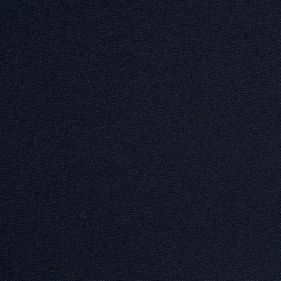 Ткань костюмная габардин "Белый Лебедь" 12866, 183 гр/м2, шир.150см, цвет т.чернильный/D.Navy Blue - купить в Сургуте. Цена 202.61 руб.
