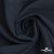 Ткань костюмная "Марко" 80% P, 16% R, 4% S, 220 г/м2, шир.150 см, цв-темно синий 35 - купить в Сургуте. Цена 528.29 руб.