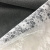 Кружевное полотно гипюр 39 г/м2, 100% полиэстер, ширина 150 см, белый / Snow White - купить в Сургуте. Цена 163.42 руб.