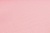 Светло-розовый шифон 75D 100% п/эфир 3/b.pink, 57г/м2, ш.150см. - купить в Сургуте. Цена 128.15 руб.