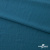 Ткань "Марлен", 19-4535, 170 г/м2 ш.150 см, цв-морская волна - купить в Сургуте. Цена 245.08 руб.