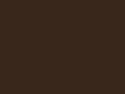 Брючная тесьма 305, в нам. 50 м, цвет т.коричневый - купить в Сургуте. Цена: 656.77 руб.