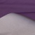 Курточная ткань Дюэл (дюспо) 19-3640, PU/WR/Milky, 80 гр/м2, шир.150см, цвет фиолет - купить в Сургуте. Цена 166.79 руб.