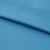 Ткань подкладочная Таффета 16-4725, антист., 54 гр/м2, шир.150см, цвет бирюза - купить в Сургуте. Цена 65.53 руб.