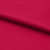 Ткань подкладочная Таффета 17-1937, антист., 53 гр/м2, шир.150см, цвет т.розовый - купить в Сургуте. Цена 57.16 руб.