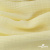 Ткань Муслин, 100% хлопок, 125 гр/м2, шир. 140 см #201 цв.(36)-лимон нюд - купить в Сургуте. Цена 464.97 руб.