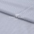Ткань сорочечная Пула, 115 г/м2, 58% пэ,42% хл, шир.150 см, цв.5-серый, (арт.107) - купить в Сургуте. Цена 306.69 руб.