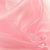 Ткань органза, 100% полиэстр, 28г/м2, шир. 150 см, цв. #47 розовая пудра - купить в Сургуте. Цена 86.24 руб.