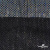 Трикотажное полотно голограмма, шир.140 см, #601-хамелеон чёрный - купить в Сургуте. Цена 452.76 руб.
