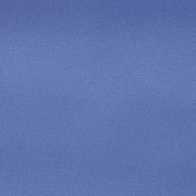 Креп стрейч Амузен 16-4032А, 85 гр/м2, шир.150см, цвет королевский синий - купить в Сургуте. Цена 196.05 руб.