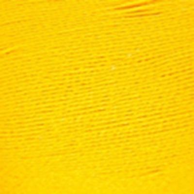 Пряжа "Хлопок мерсеризованный", 100% мерсеризованный хлопок, 50гр, 200м, цв.104-желтый - купить в Сургуте. Цена: 86.09 руб.
