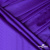 Бифлекс "ОмТекс", 200 гр/м2, шир. 150 см, цвет фиолетовый, (3,23 м/кг), блестящий - купить в Сургуте. Цена 1 483.96 руб.