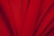 Костюмная ткань с вискозой "Бриджит" 18-1664, 210 гр/м2, шир.150см, цвет красный - купить в Сургуте. Цена 564.96 руб.