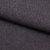 Ткань костюмная 25389 2003, 219 гр/м2, шир.150см, цвет серый - купить в Сургуте. Цена 334.09 руб.