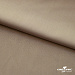 Ткань сорочечная Илер 100%полиэстр, 120 г/м2 ш.150 см, цв. капучино