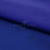Сорочечная ткань "Ассет" 19-3952, 120 гр/м2, шир.150см, цвет электрик - купить в Сургуте. Цена 248.87 руб.