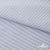 Ткань сорочечная Клетка Виши, 115 г/м2, 58% пэ,42% хл, шир.150 см, цв.2-голубой, (арт.111) - купить в Сургуте. Цена 309.82 руб.