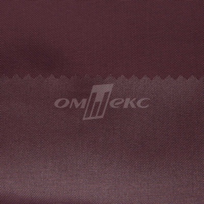 Текстильный материал  Оксфорд, PU, WR, 100% полиэфир, 80 г/м2  цвет Венге 19-1627, 150см - купить в Сургуте. Цена 101.26 руб.