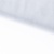 Трикотажное полотно Тюль Кристалл, 100% полиэфир, 16-01/белый, 15гр/м2, шир.160см. - купить в Сургуте. Цена 129.70 руб.