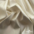 Текстильный материал "Искусственная кожа"100% ПЭ, покрытие PU, 260 г/м2, шир. 140 см Цвет 73 / Молочный металлик - купить в Сургуте. Цена 433.43 руб.