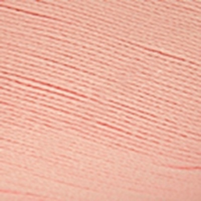 Пряжа "Хлопок мерсеризованный", 100% мерсеризованный хлопок, 50гр, 200м, цв.055 св.розовый - купить в Сургуте. Цена: 86.09 руб.