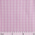 Ткань сорочечная Клетка Виши, 115 г/м2, 58% пэ,42% хл, шир.150 см, цв.1-розовый, (арт.111) - купить в Сургуте. Цена 306.69 руб.