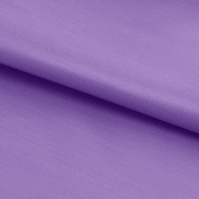 Ткань подкладочная "EURO222" 17-3834, 54 гр/м2, шир.150см, цвет св.фиолетовый - купить в Сургуте. Цена 73.32 руб.