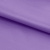 Ткань подкладочная "EURO222" 17-3834, 54 гр/м2, шир.150см, цвет св.фиолетовый - купить в Сургуте. Цена 73.32 руб.